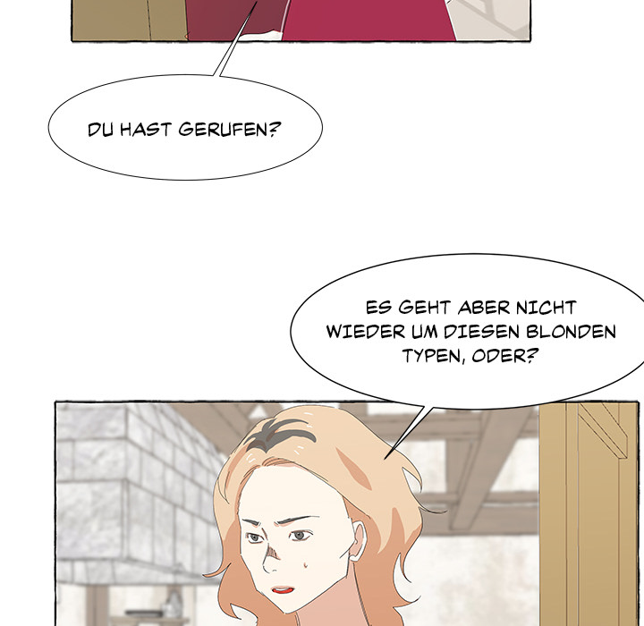 Aufbau eines Imperiums: Ein Anfängerkurs - episode 29 - 49