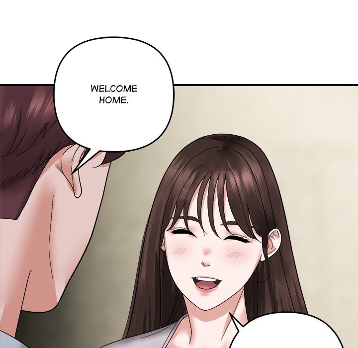 Come to My Place - episode 7 - 57