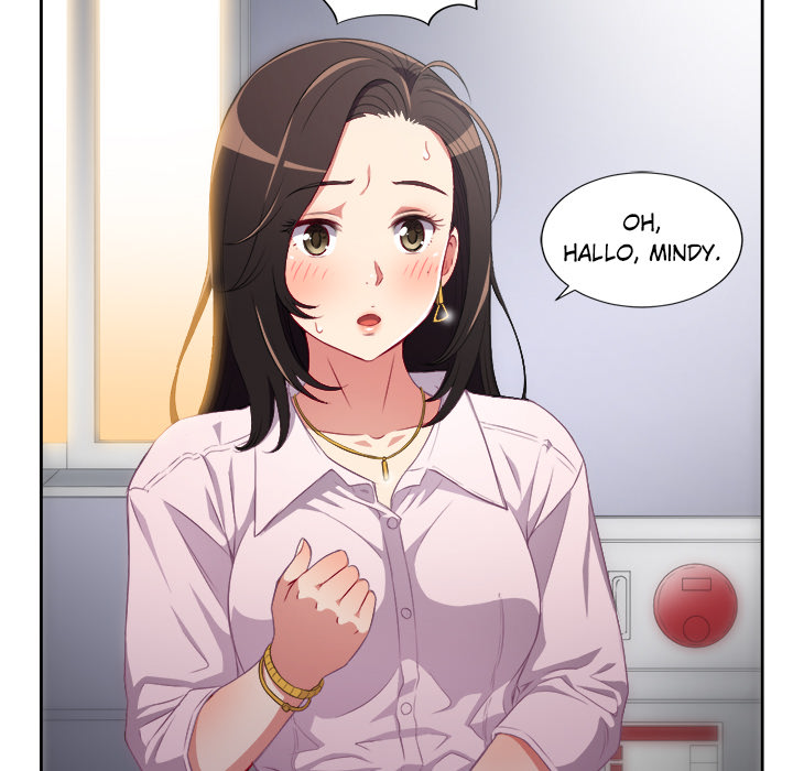Yuris Nebenjob - episode 34 - 30