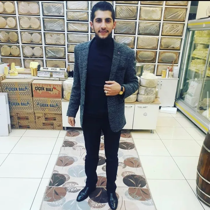 husobaba36