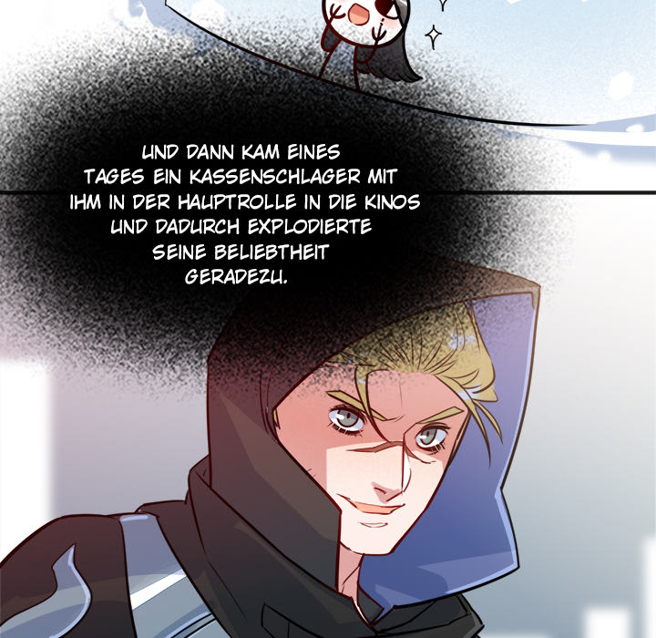Das Haus der Träumer - episode 11 - 47