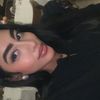 najwaben6