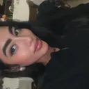 @najwaben6