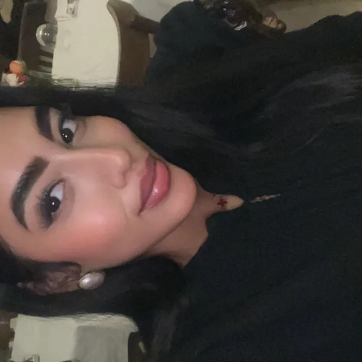 najwaben6