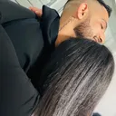 @mr_n_mrs_bassi