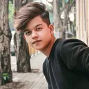 @the_actor_boy_winner