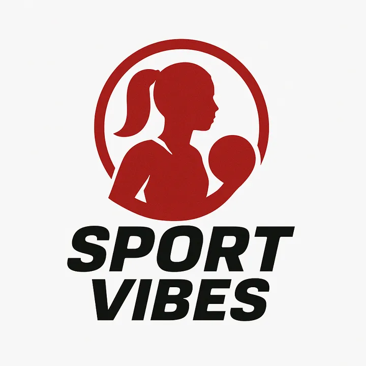 sportvibes1899