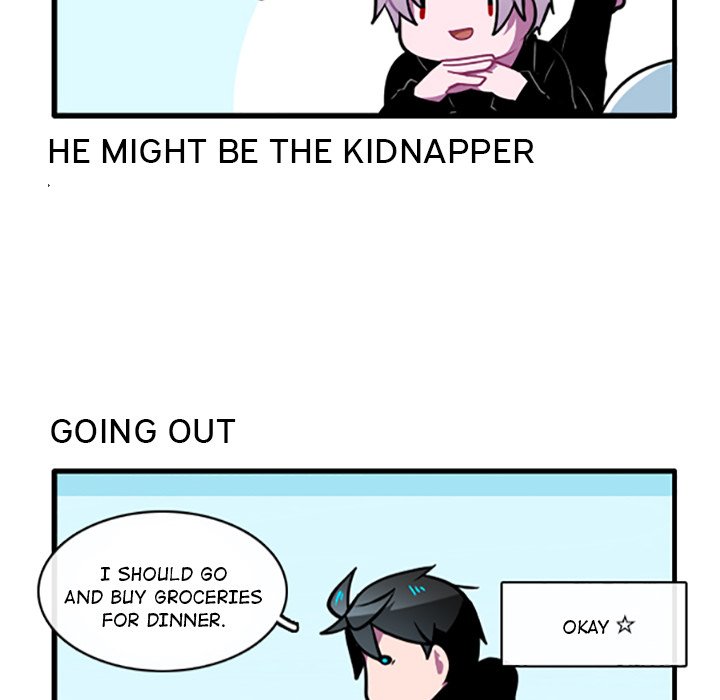 PANDEMIC - episode 99 - 5