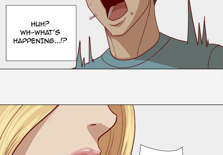 The Good Manager - episode 18 - 3