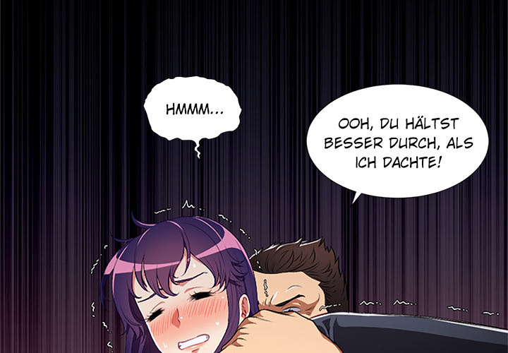 Yuris Nebenjob - episode 56 - 2