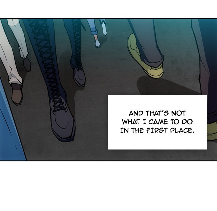 Such a Cute Spy - episode 33 - 28