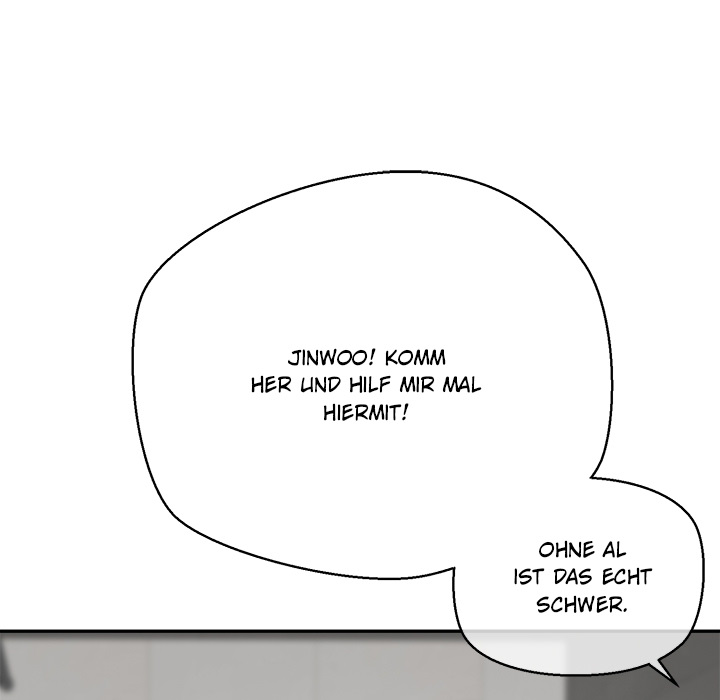 Der Samen des Schicksals - episode 8 - 174