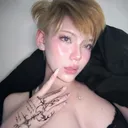 @lemonwereszxx