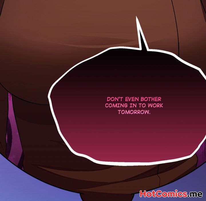 Heart Level - episode 10 - 75