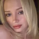 @katerina.feliz