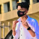 @sr.rajon89
