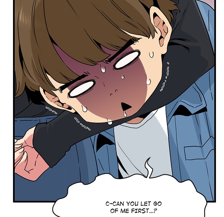 Snapping into Love - episode 23 - 29