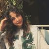 sakina_sharifova