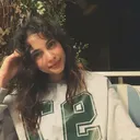 @sakina_sharifova