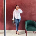 @big_madam