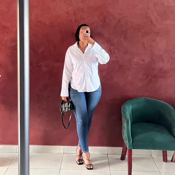 @big_madam