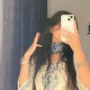 ukgirl8092