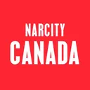 @narcitycanada