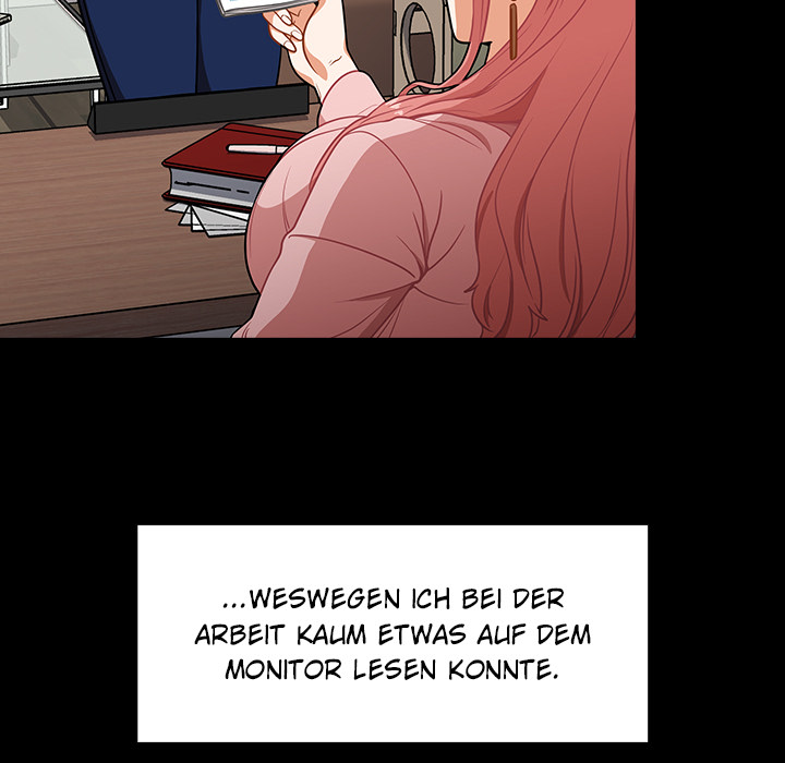 Fan oder Geliebter? - episode 4 - 126