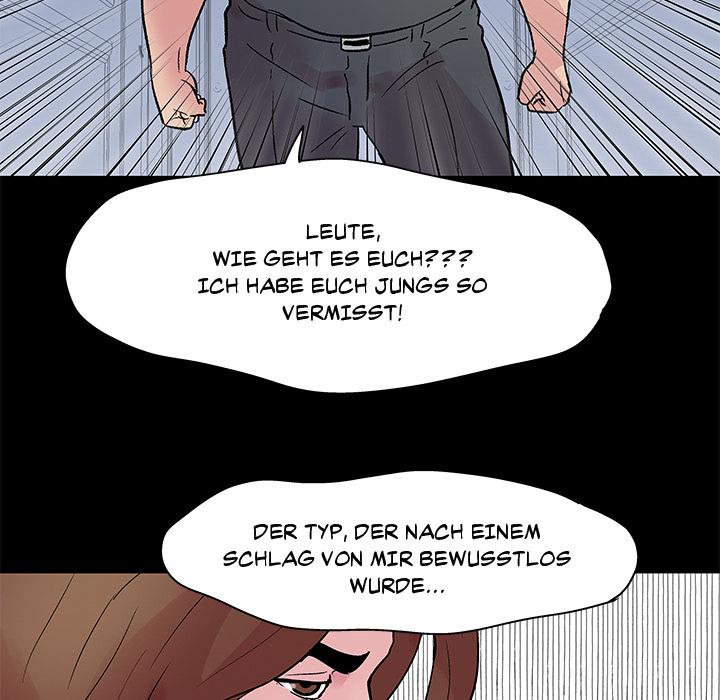 Projekt Utopia - episode 23 - 52