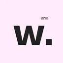 @wa_nyd