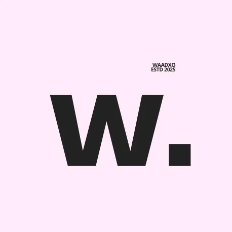 @wa_nyd