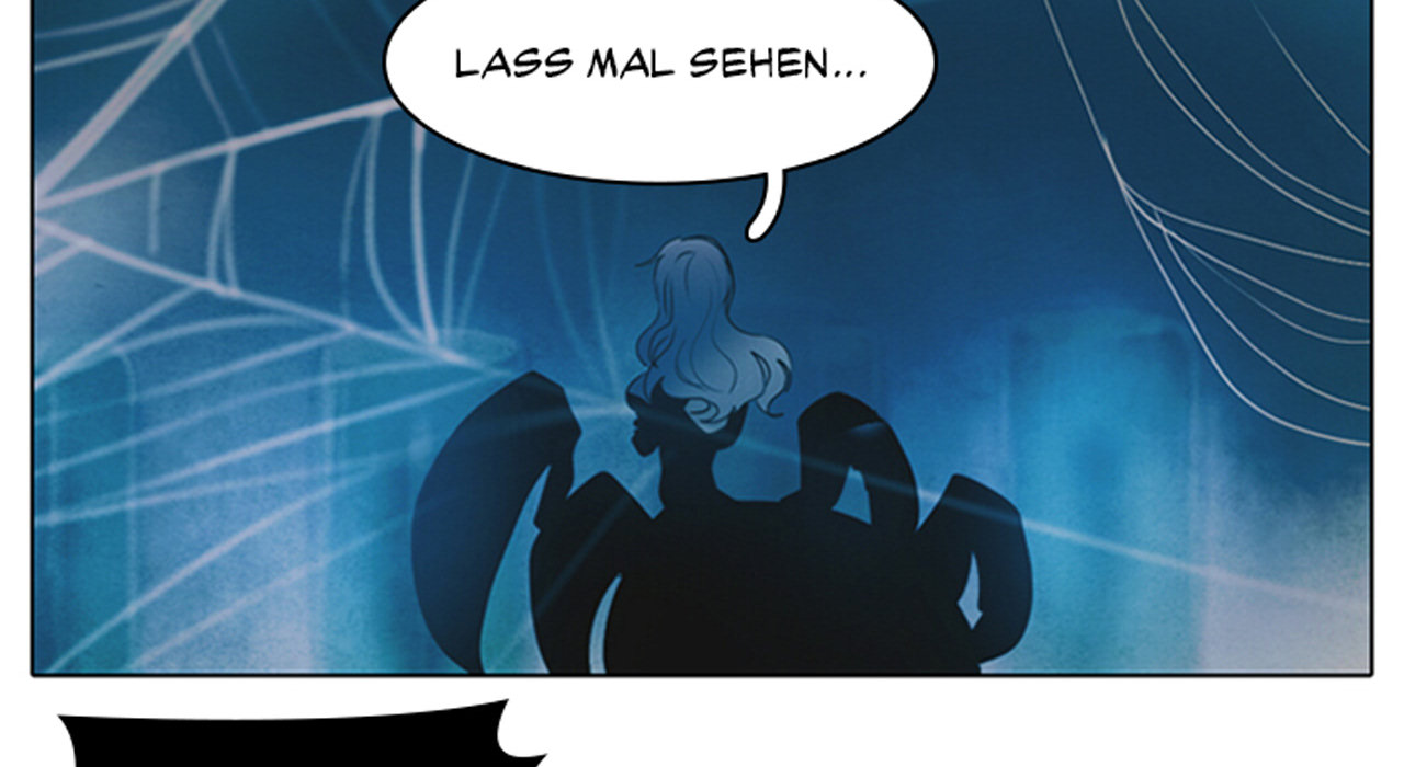 End und Save - episode 10 - 33