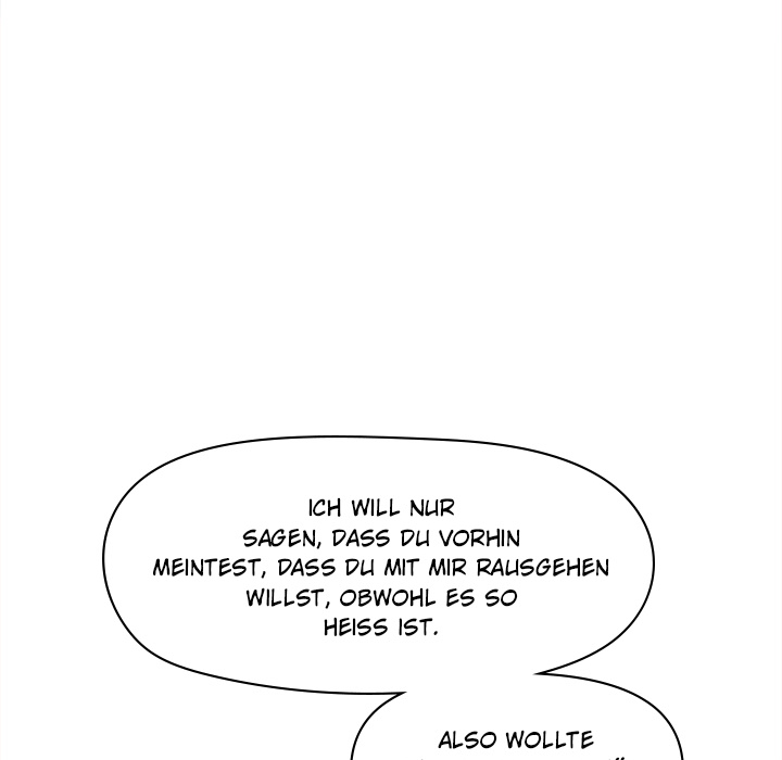 Haltet sie auf! - episode 22 - 105