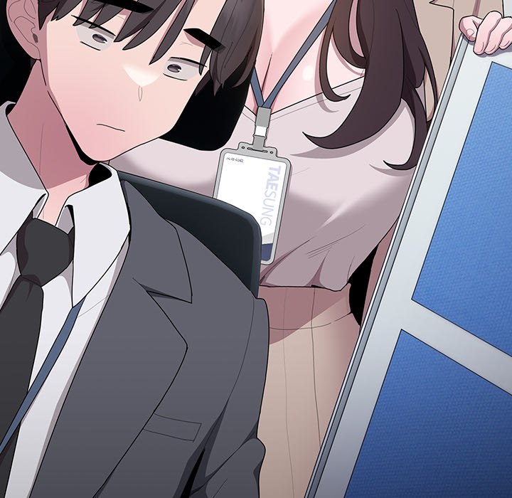 Troublesome Employee Warning - UNCENSORED - episode 17 - 31