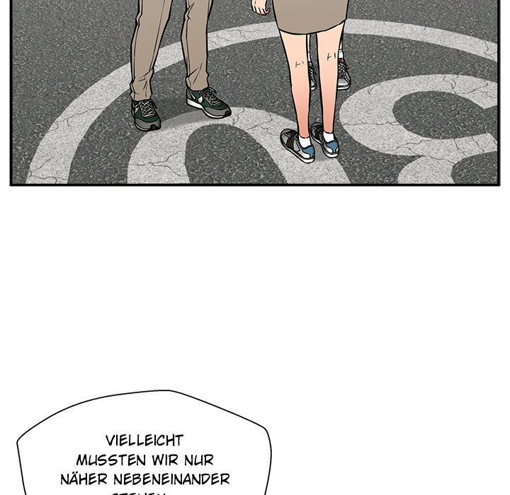 Verliebt, verlobt, verhext! - episode 18 - 95