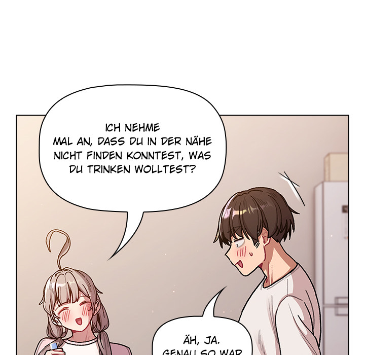 Und was jetzt? - episode 33 - 59