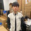 khanh23606