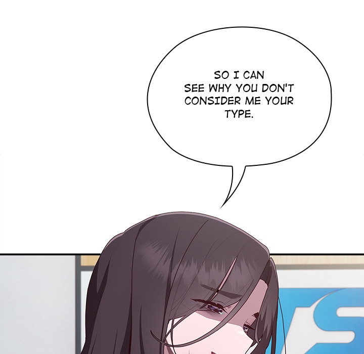 Troublesome Employee Warning - UNCENSORED - episode 3 - 20