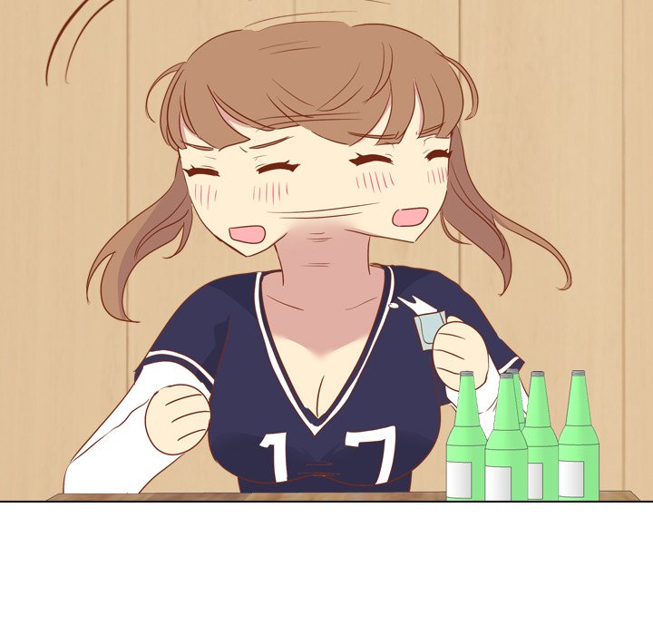 The Giving Girl - episode 15 - 78