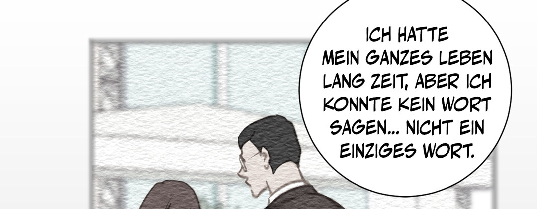 Kollision - episode 38 - 130