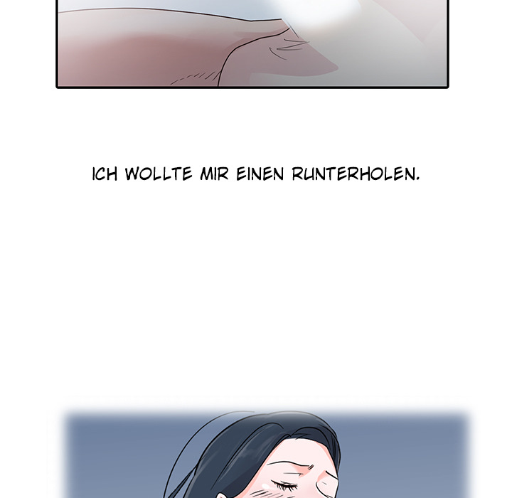Meine Stiefmutter, die Madonna - episode 3 - 68