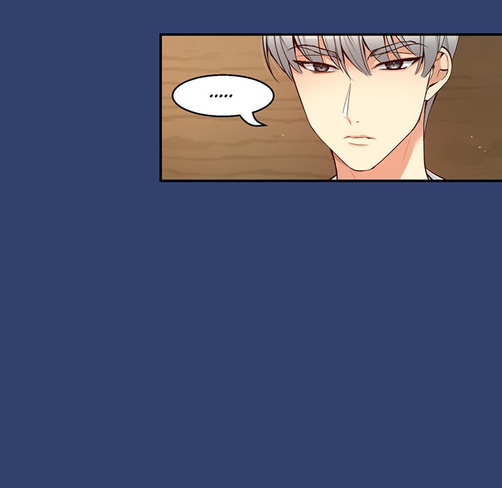 A Guy Like You - episode 25 - 32