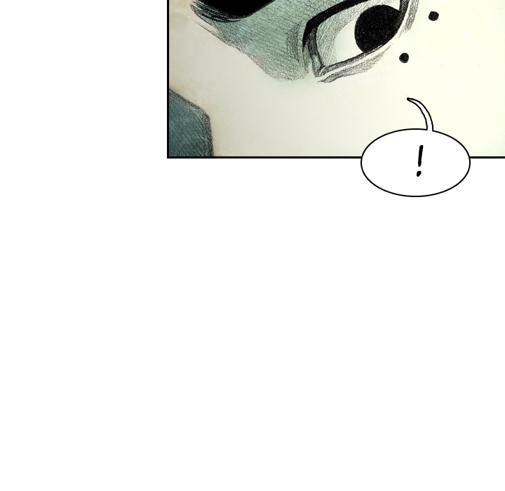 Monsterkind - episode 3 - 96