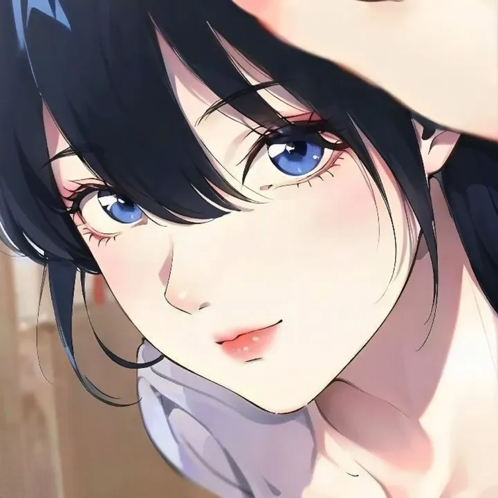nezipu
