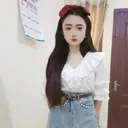 @vhiraqyu05
