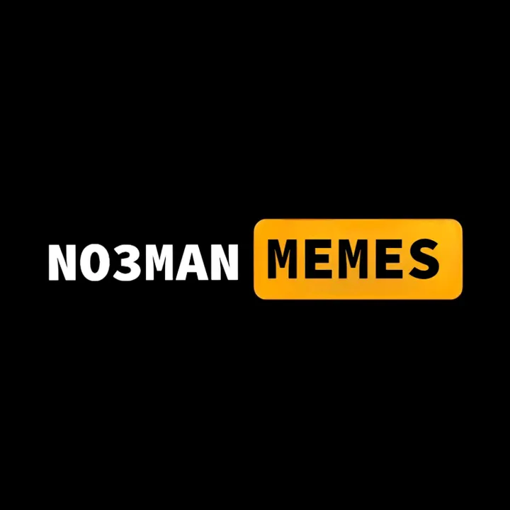 @no3man.memes
