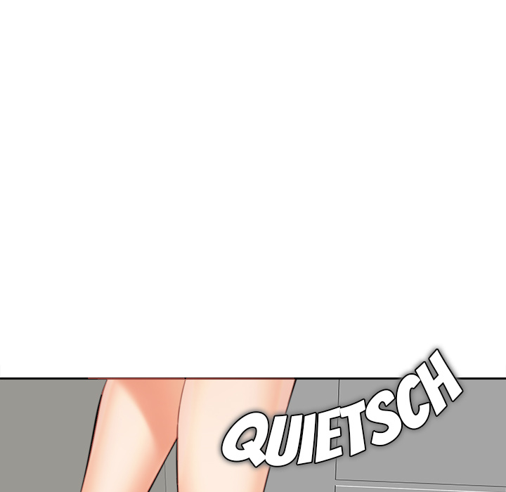 Die Frauen-WG - episode 12 - 138