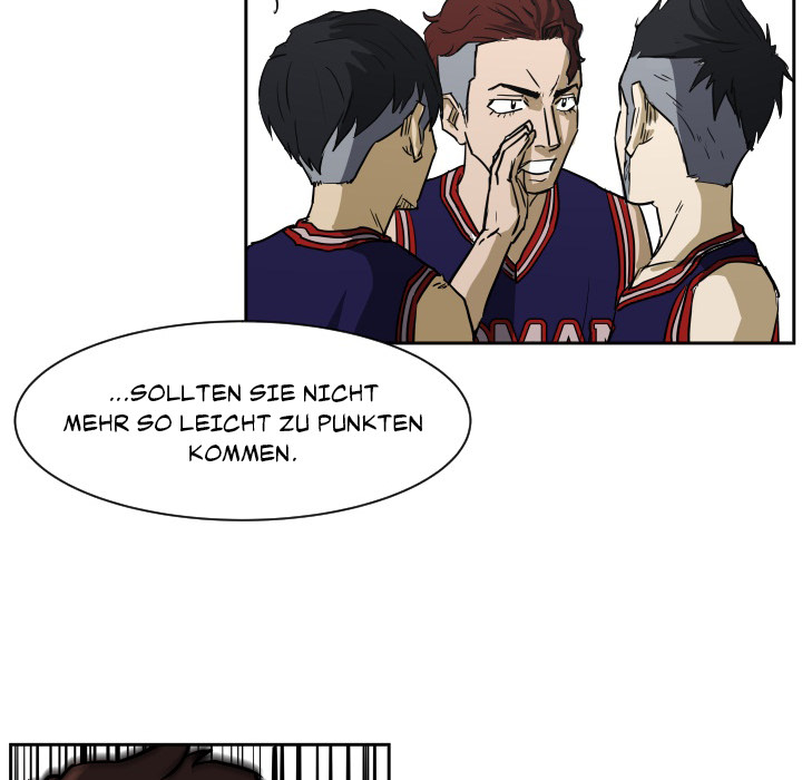 Tweener - episode 64 - 53