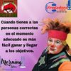 andypuchungazo