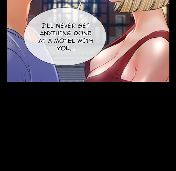 Her Toy Shop - episode 13 - 124